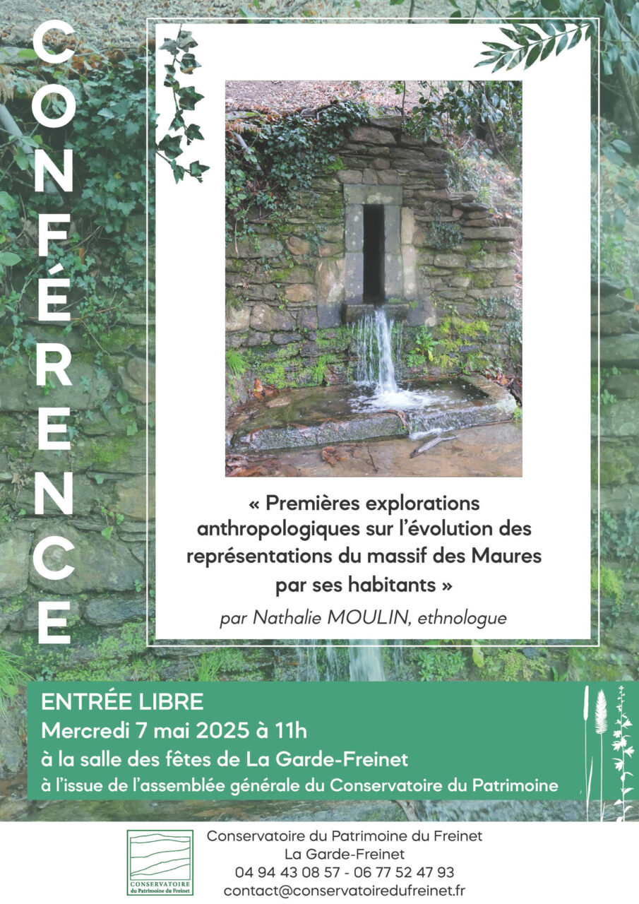 conference-ag-2024-reduite