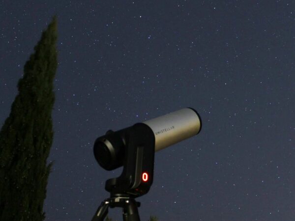 evscope-et-ciel-etoile