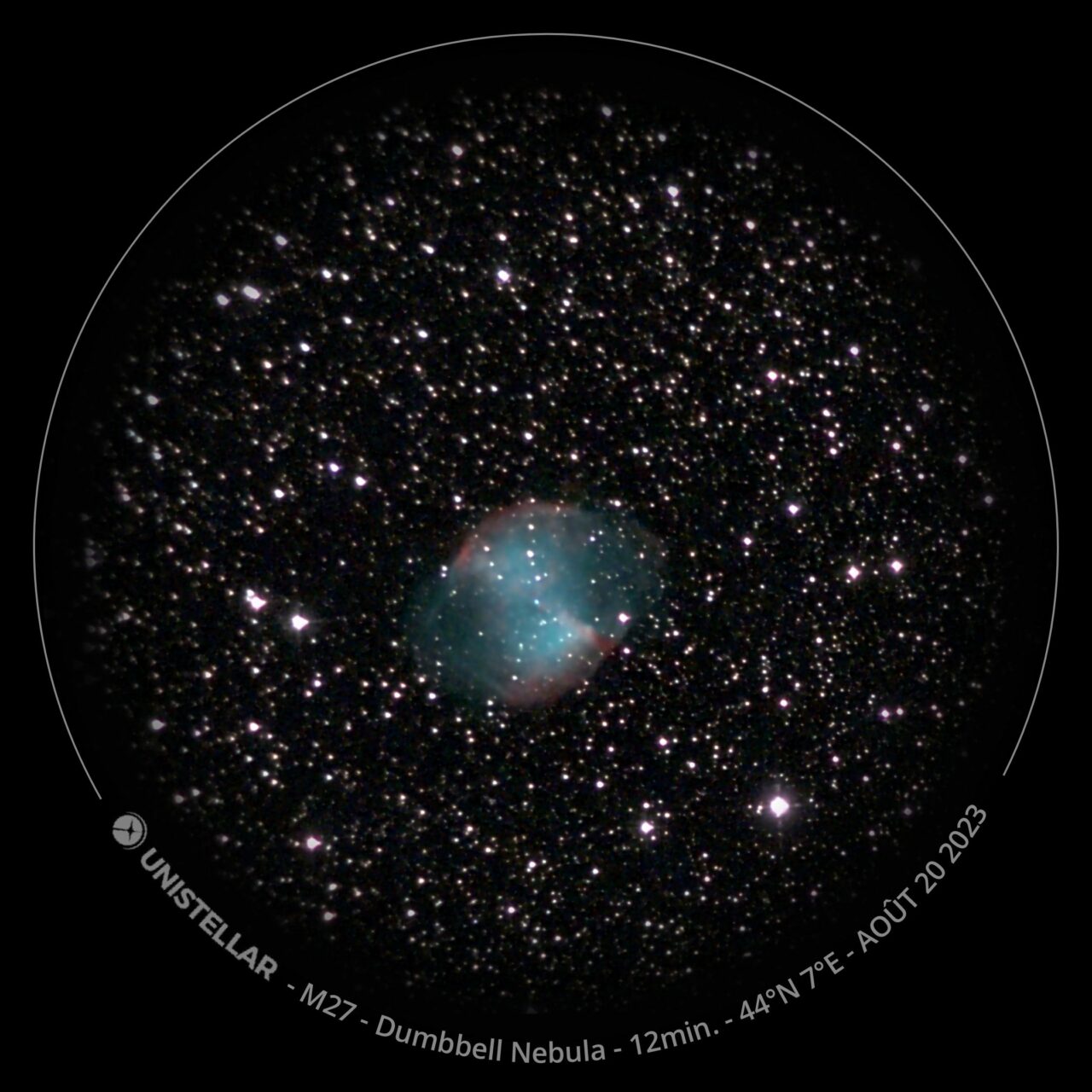 evscope_m27