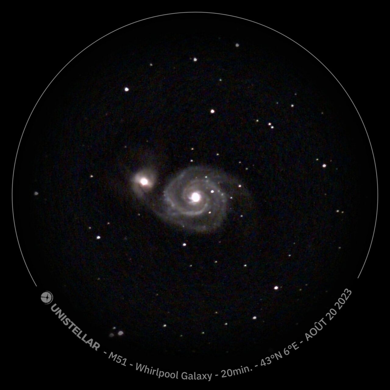 evscope_m51