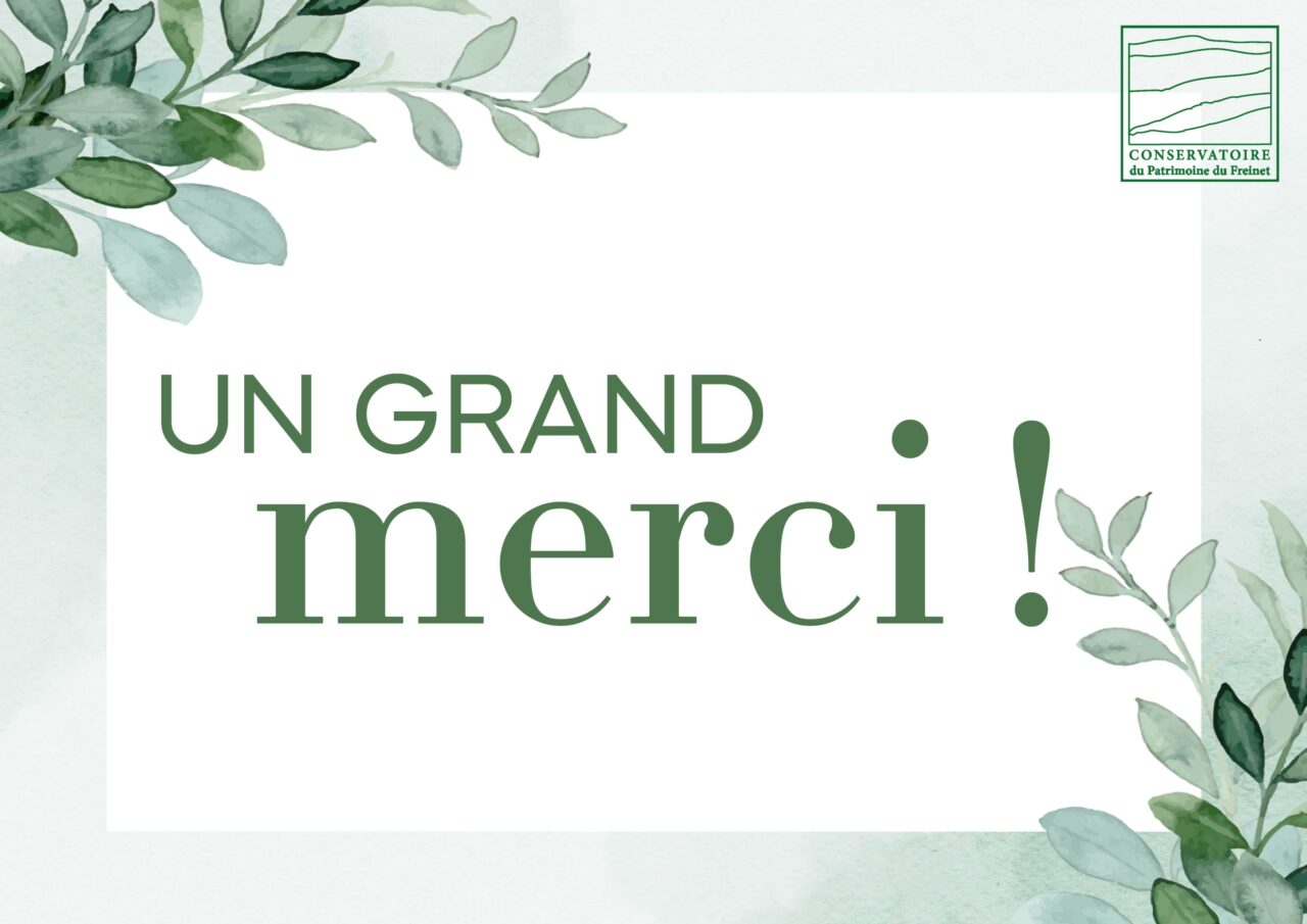 voeux-fin-annee-scolaire