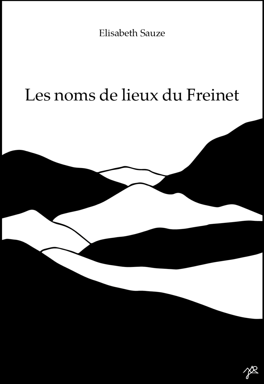 2025-07-28-couv-toponymie-du-freinet-1