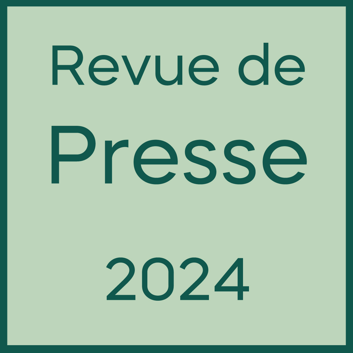 revue-de-presse-24