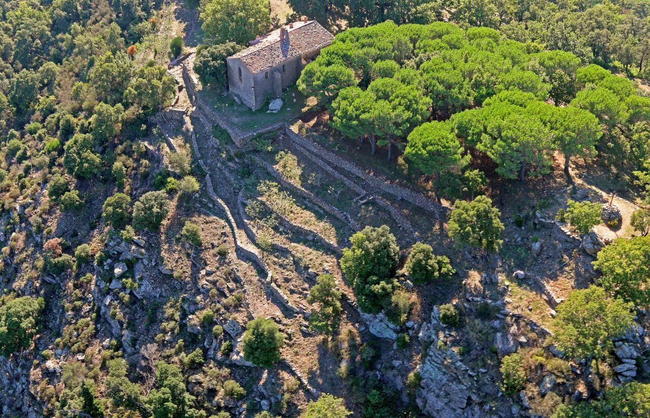 vue-aeriennee_bertrand