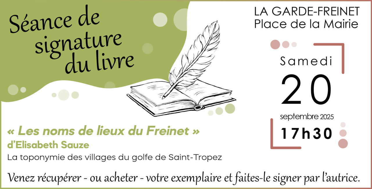 bandeau-signature-livre-toponymie-2