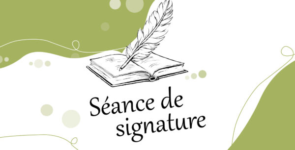 pour-animation-site2