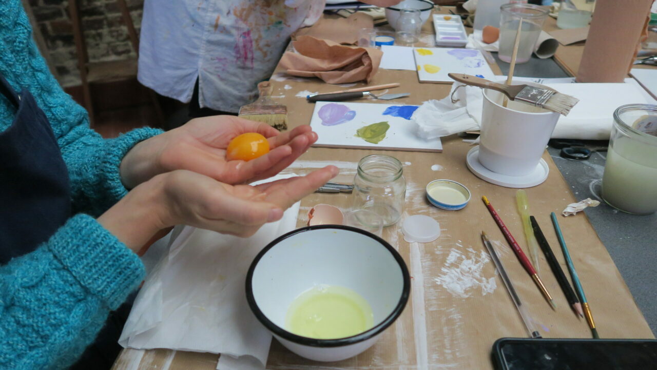 temperal_ateleir_des_pigments