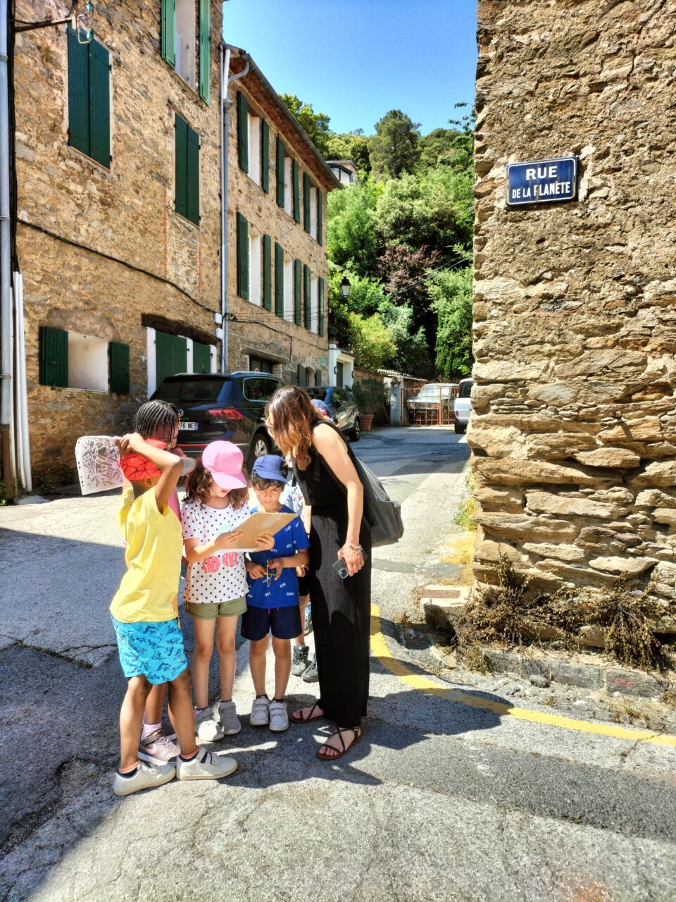la_vie_au_village_2022lauramirante-9