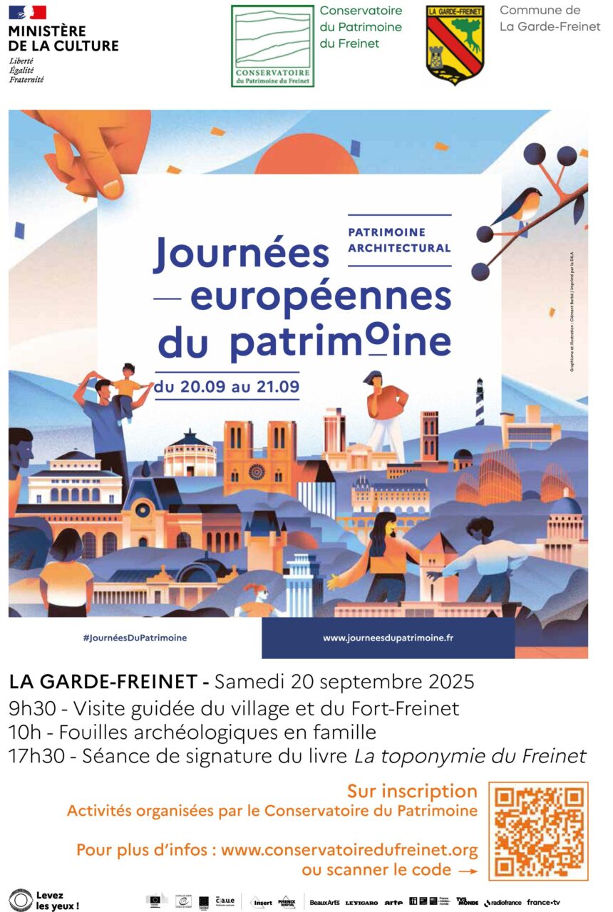 affiche-journee-du-patrimoine-2025-la-garde-freinet2