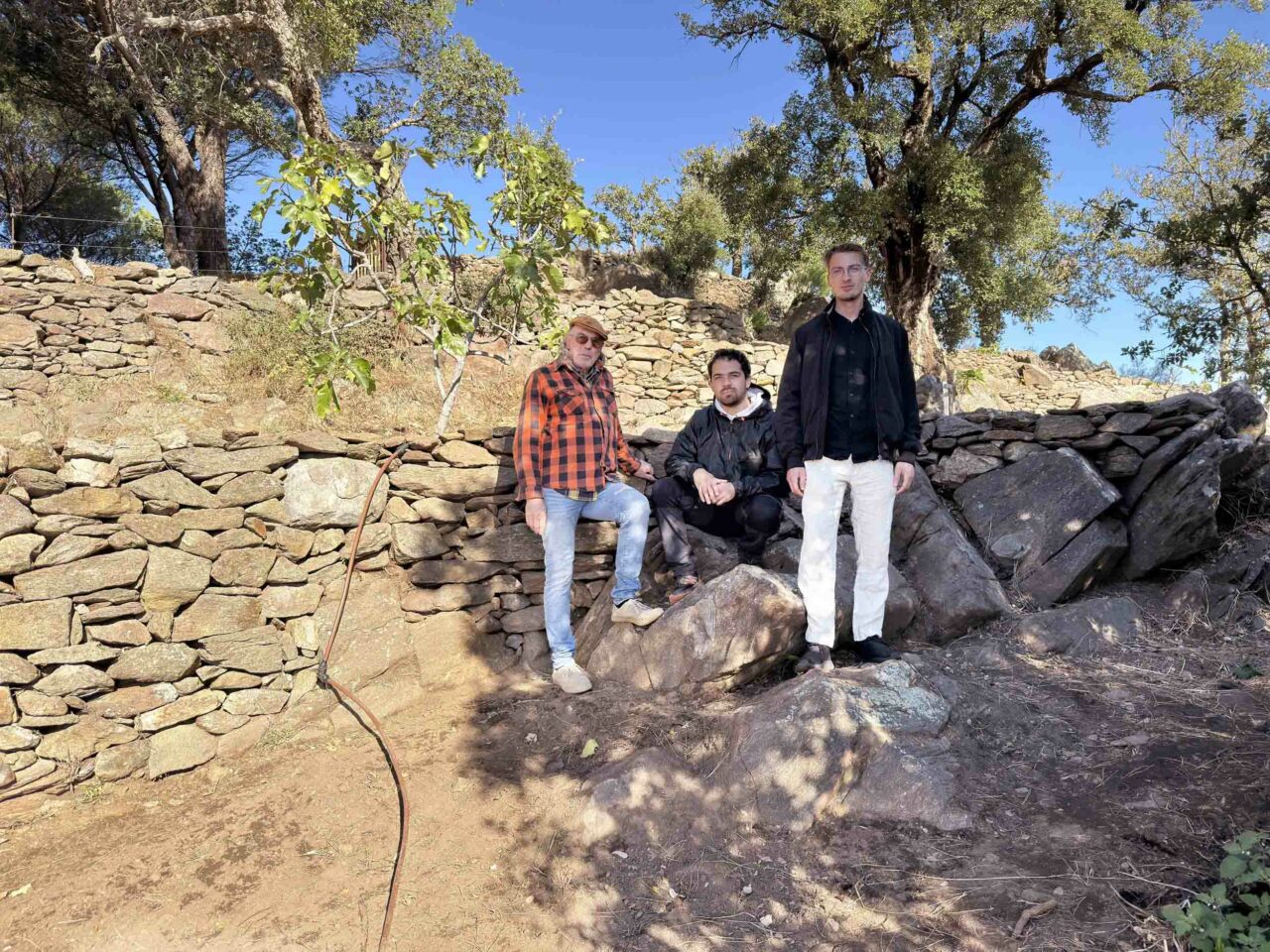 2025-s2-mur-a-apres-1l_boudinot