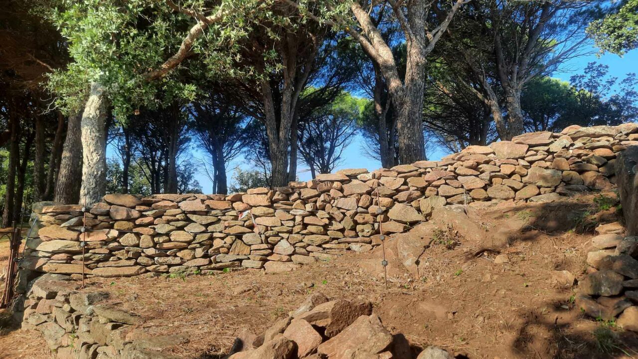 2025-s2-mur-b-apresl_boudinot