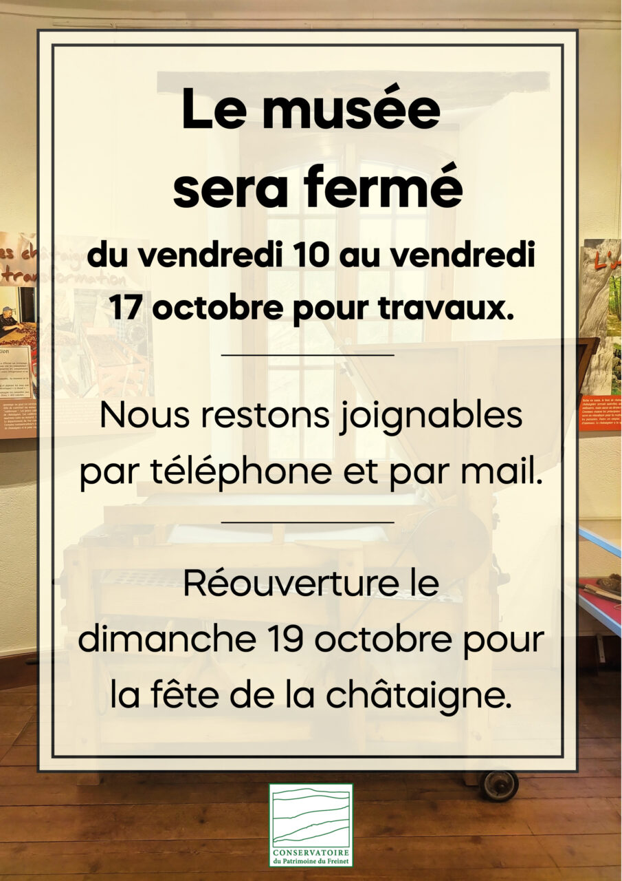 fermeture-travaux-2