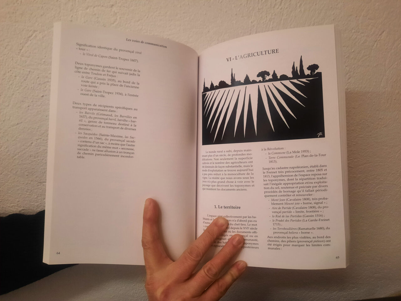 livre-elisabeth-sauze-1