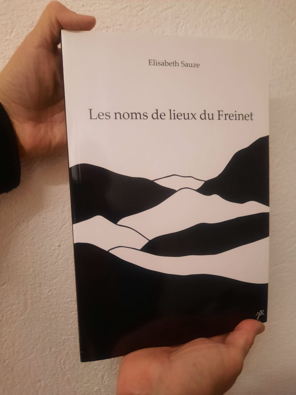 livre-elisabeth-sauze-2