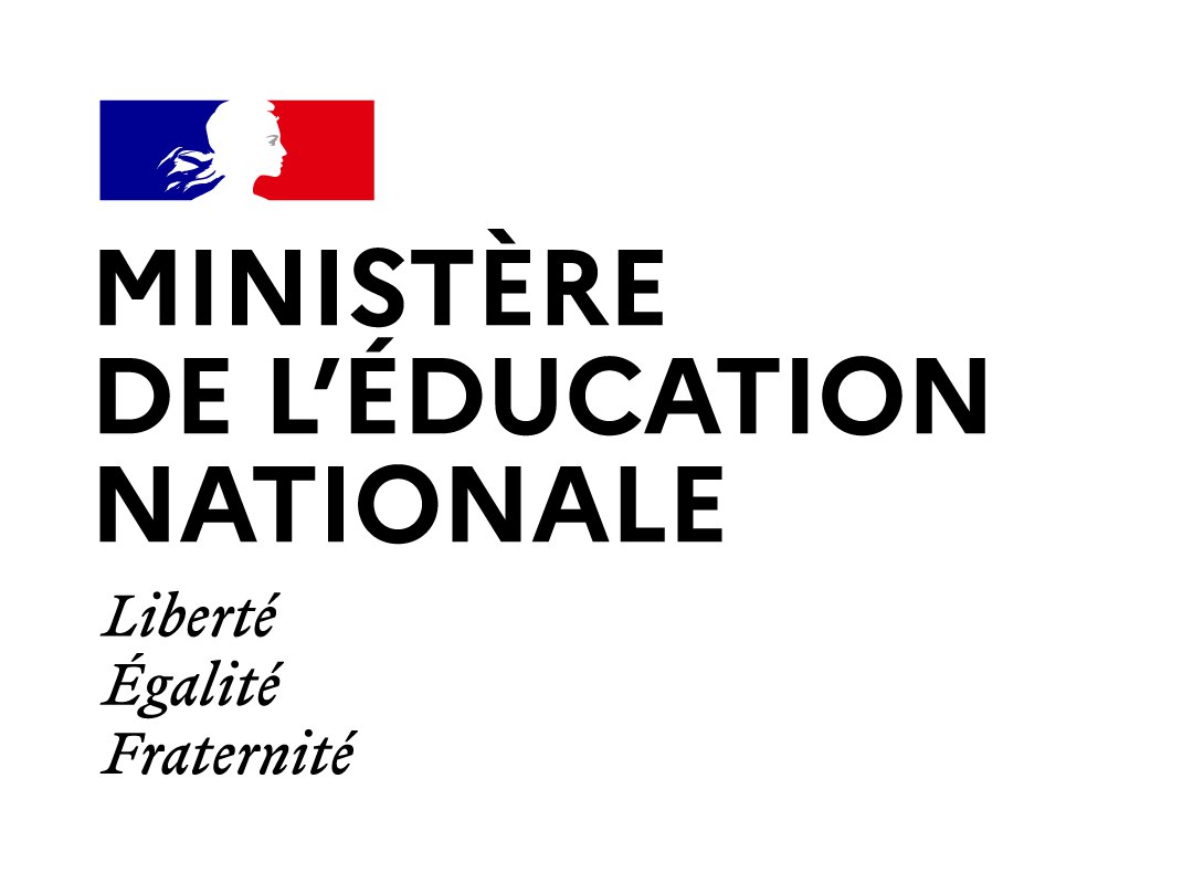 Education Nationale