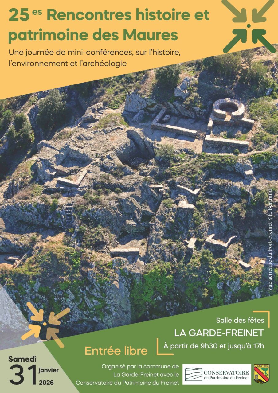 affiche-rencontres-2026-reduit