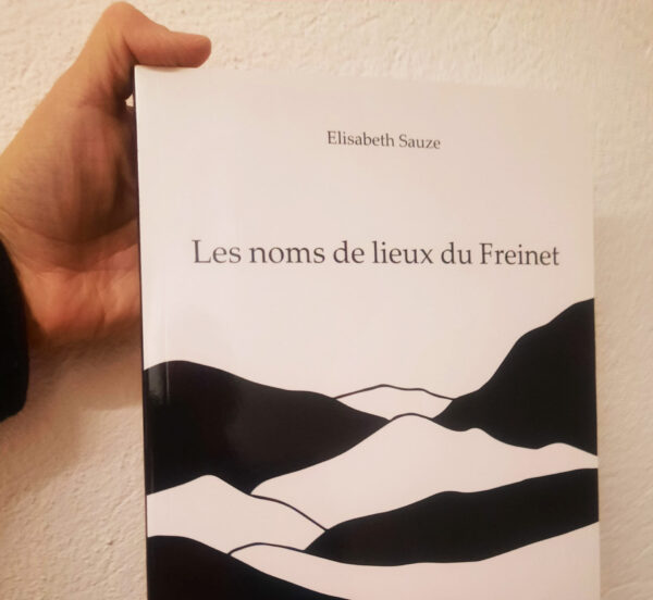 livre-elisabeth-sauze-livre-toponimie-freinet