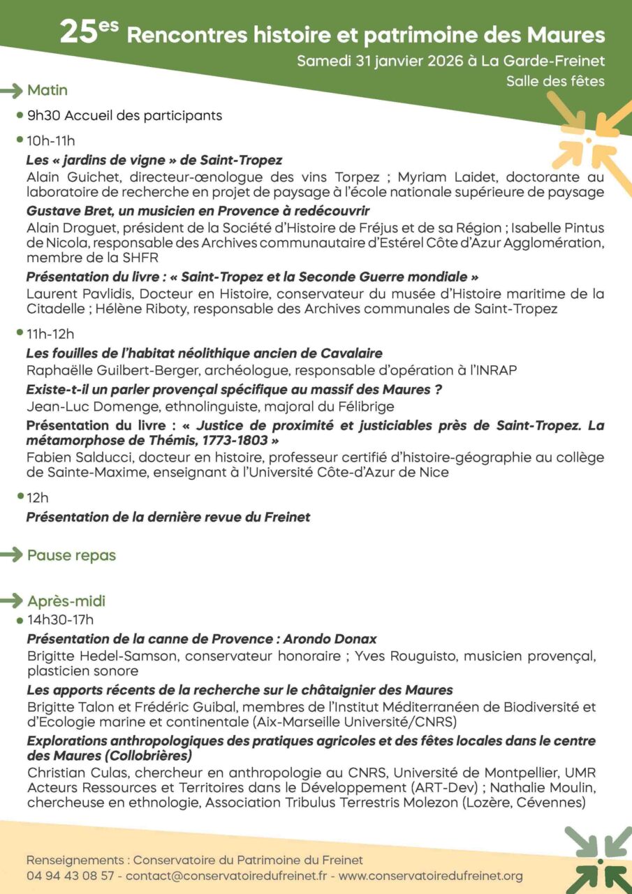 programme-rencontres-2026-reduit