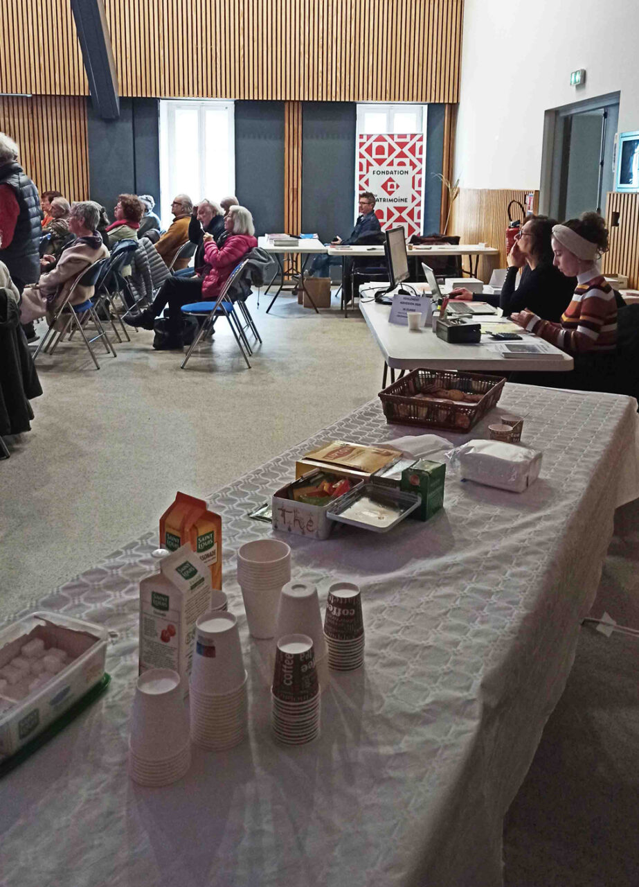 rencontres-du-patrimoine-2026-reduit-stand-1406l_mirante