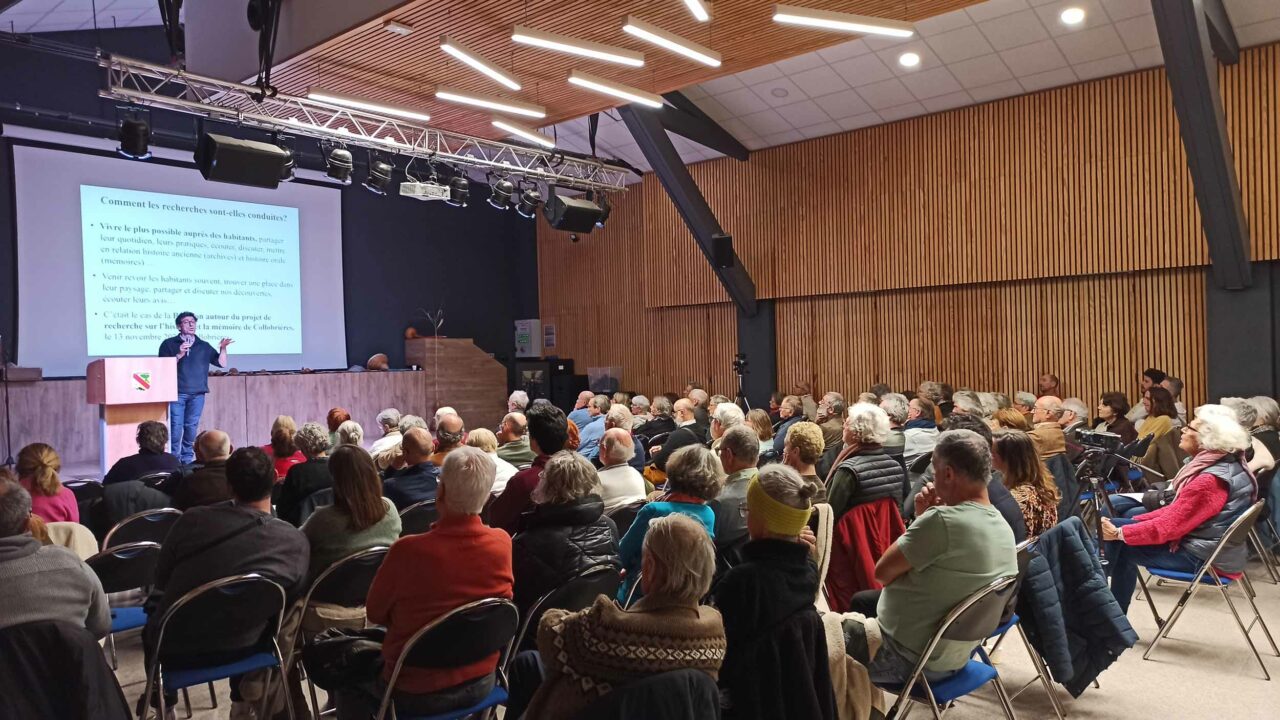 rencontres-du-patrimoine-2026-reduitel_mirante