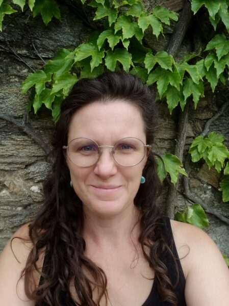 laura-2026-8