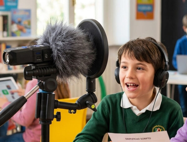 podcast-1conservatoire